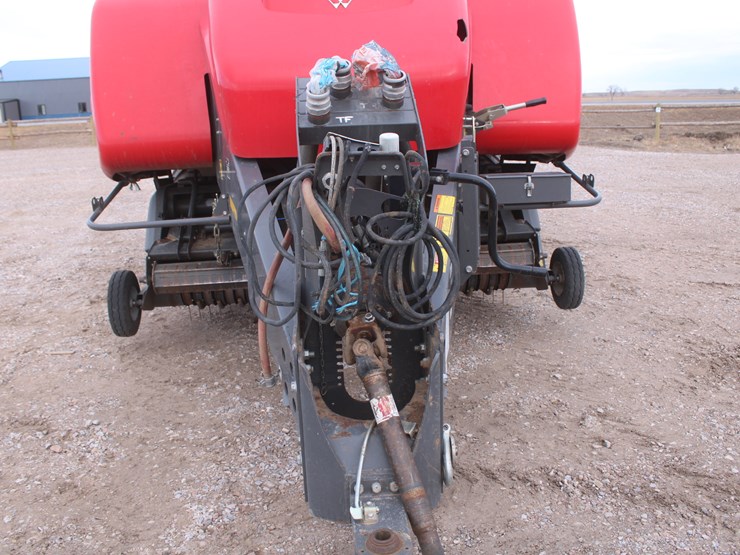 massey-ferguson-2270xd-image-42