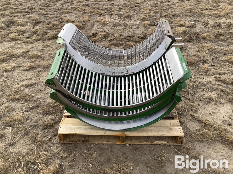 john-deere-60-image-2