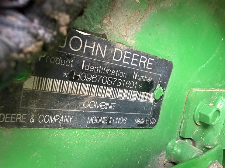 2009-john-deere-9670-sts-image-110
