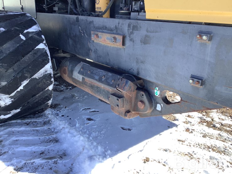 1997-caterpillar-75d-image-12