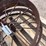 #2000-•-2-small-antique-steel-wheels-image-9