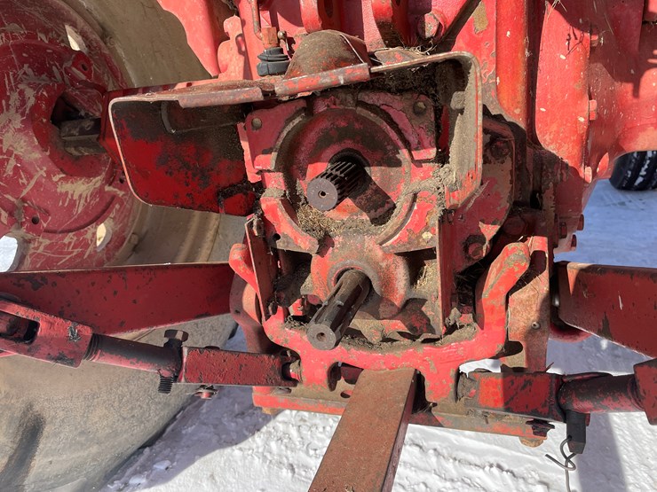 1978-international-986-image-25