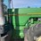 1995-john-deere-8300-image-20