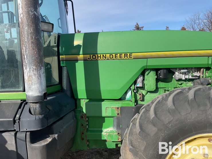 1995-john-deere-8300-image-20