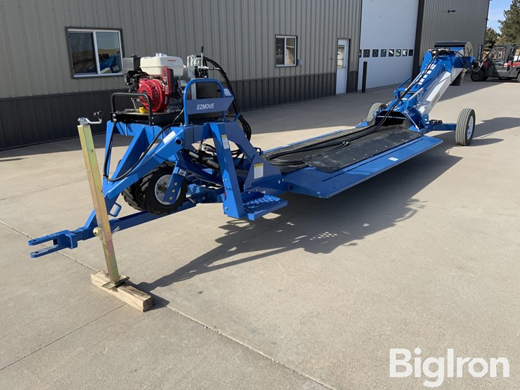 2021-brandt-graindeck-image-5