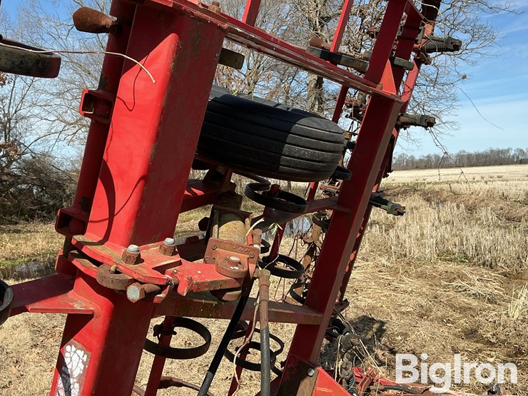 kongskilde-sbc-image-11