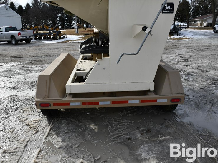 unverferth-3750-image-19