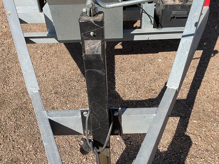 2009-ads-st100-image-15