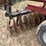 case-ih-496-image-56