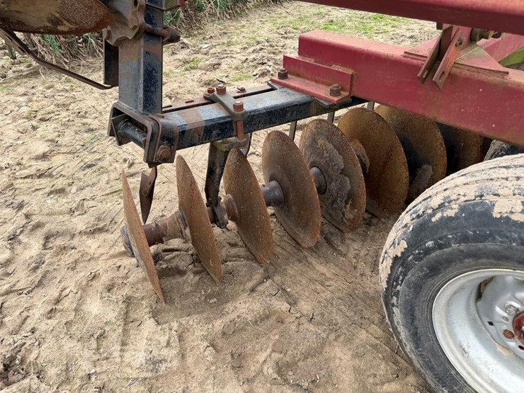 case-ih-496-image-56