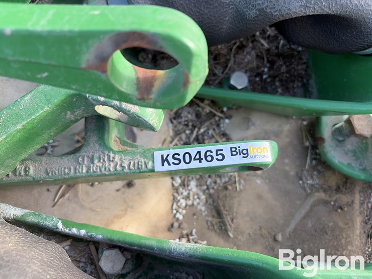 john-deere-24-image-14