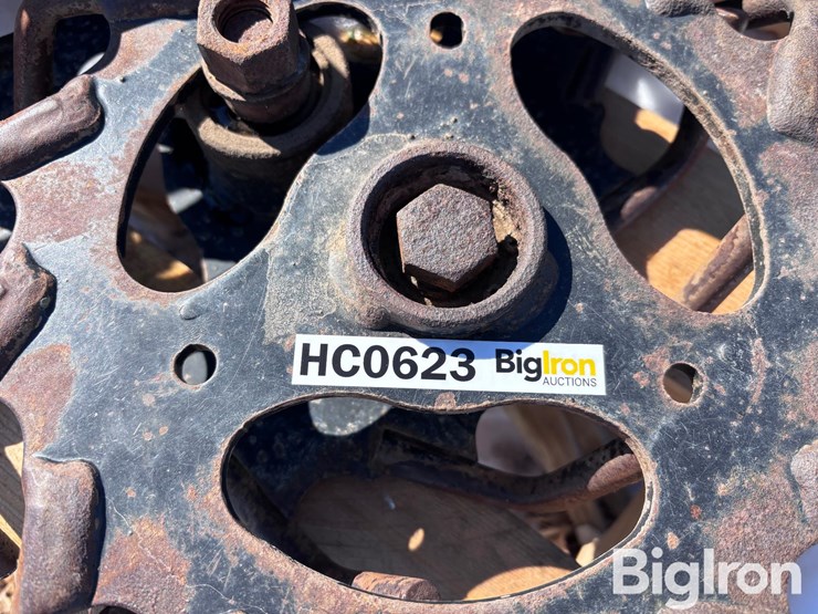 schlagel-closing-wheels-image-14