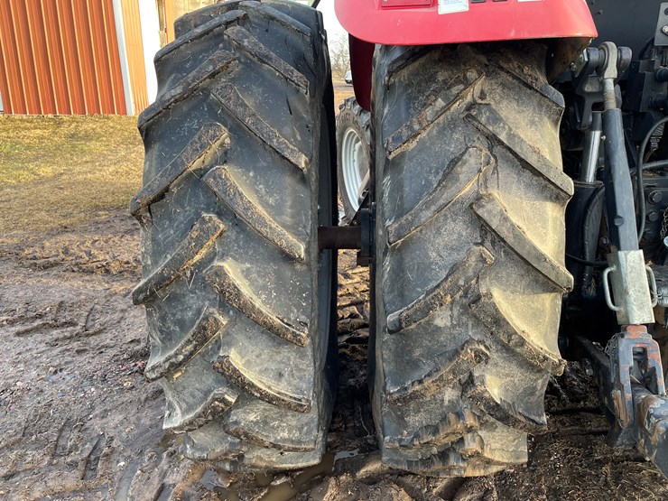 2010-mccormick-ttx190-image-53