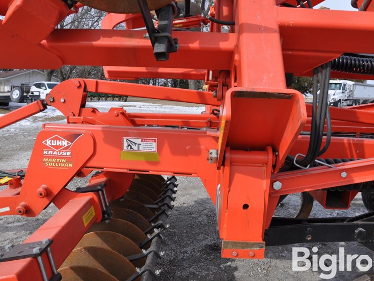 2015-krause-11-image-16