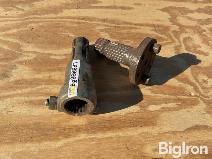 john-deere-10-image-7