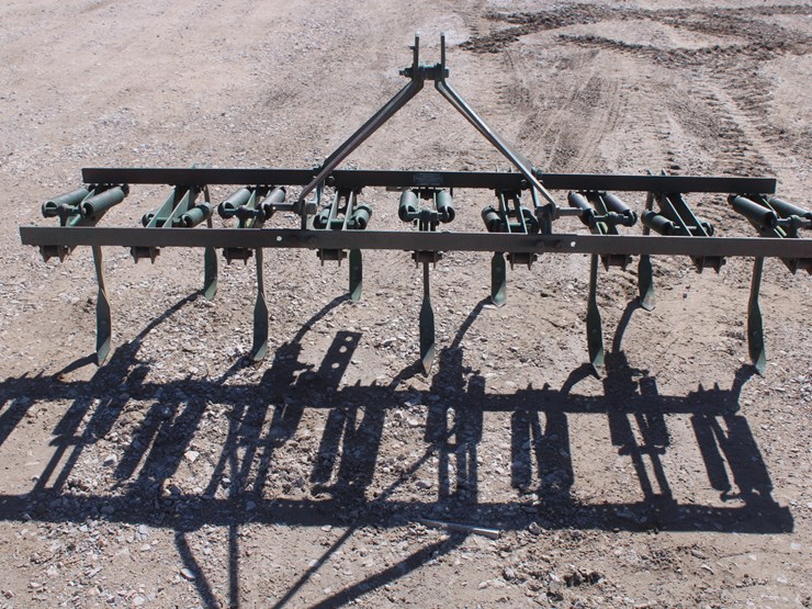 dearborn-10-95-image-6