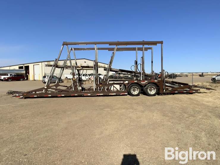 2018-cottrell-cx-11hcsd-image-8