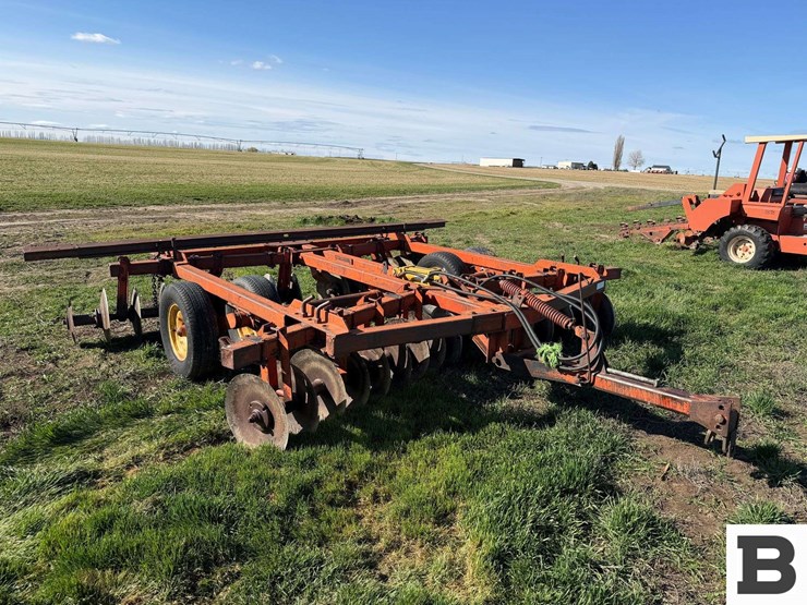 bush-hog-1438-image-1