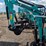 cfg-industrial-mini-excavator---mh12rx-image-2
