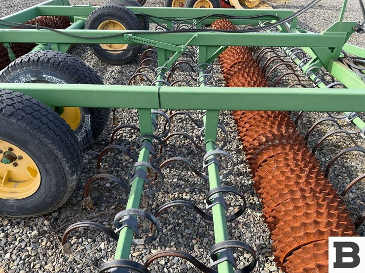 custom-seed-bed-maker---toppenish,-wa-image-31