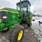 2000-john-deere-7410-image-13