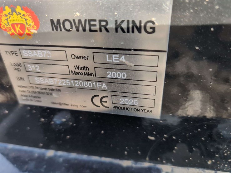 (1)-agrotk-mower-king-skid-steer-rotary-angle-broom---ssab-72-image-5