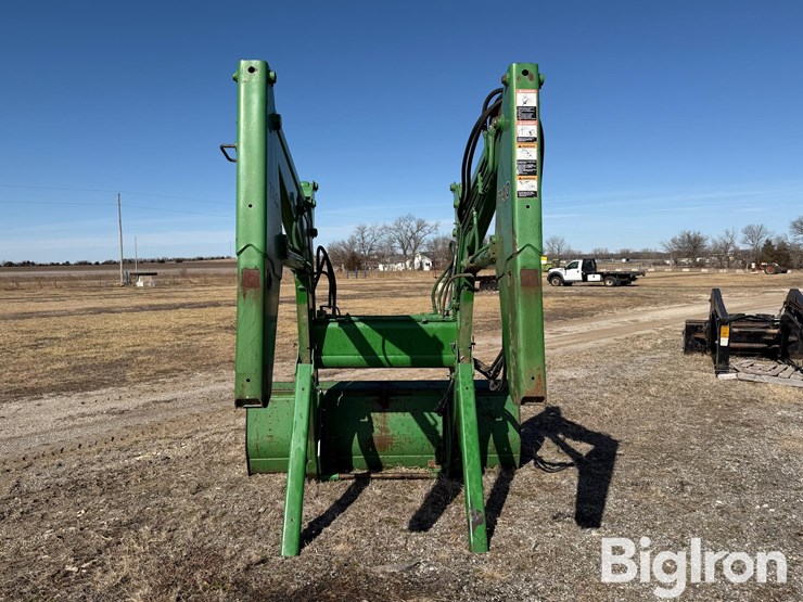 john-deere-740-image-6