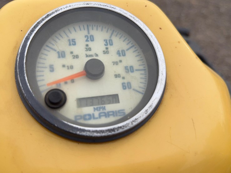 polaris-sportsman-image-9