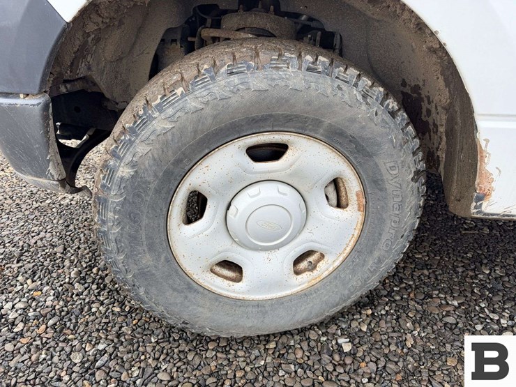 2008-ford-f150-image-11