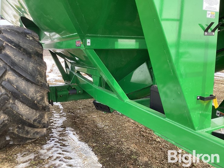 2020-brent-v1100-image-9