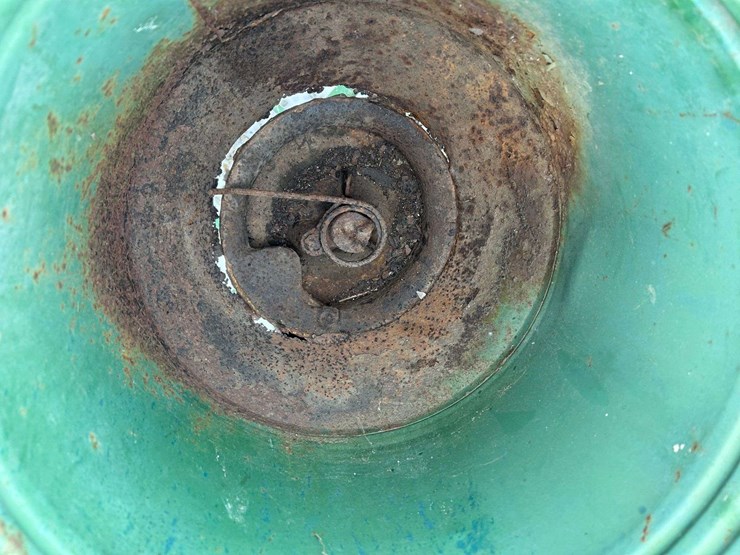 john-deere-2-image-5