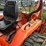 kubota-l35-image-7