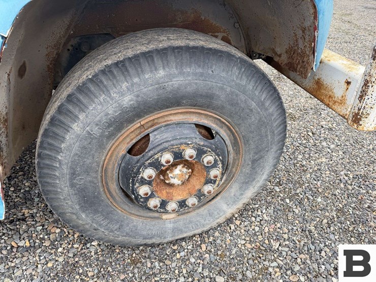 1981-chevrolet-c70-image-26