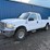 2002-ford-f250-image-3