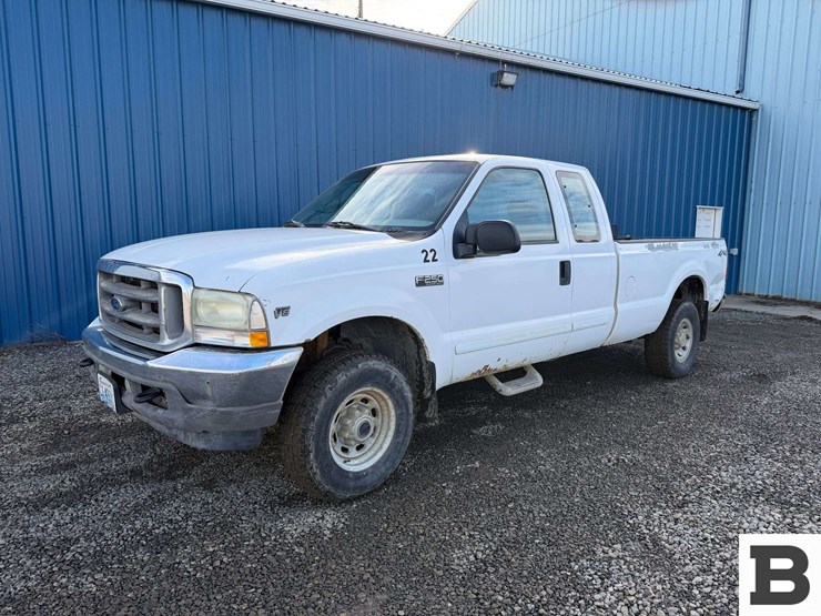 2002-ford-f250-image-3