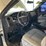 2013-ford-f150-image-23