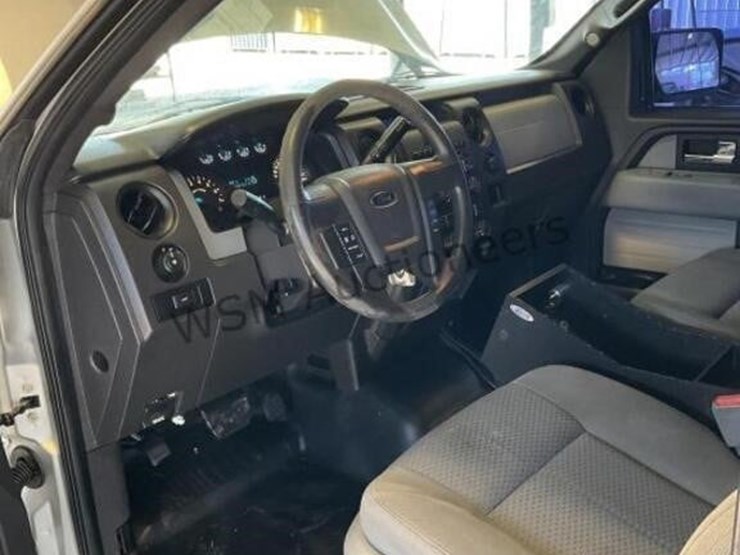 2013-ford-f150-image-23