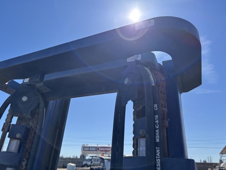 komatsu-fg25t-12-image-14