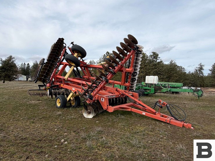 2007-krause-8200-34w-image-7