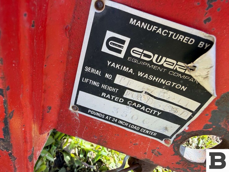 edwards-3500lb-forks---mesa,-wa-image-5