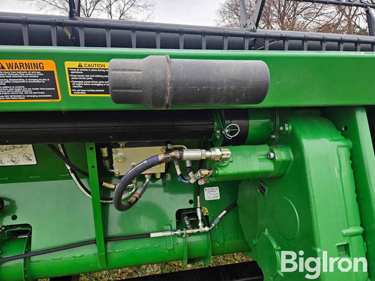 2019-john-deere-730fd-image-10