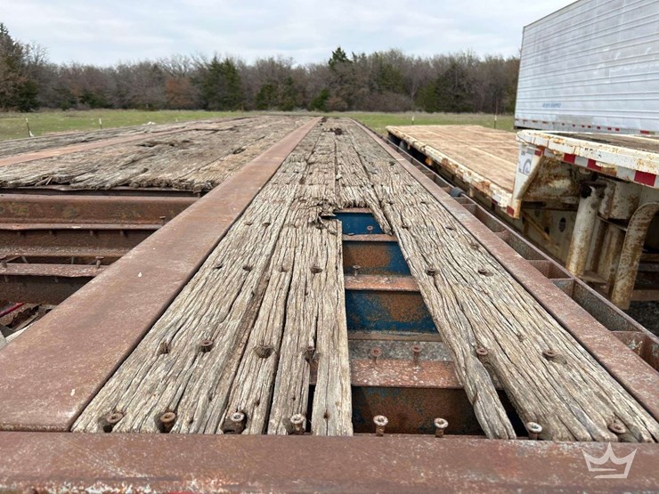 1997-fontaine-48ft-image-9