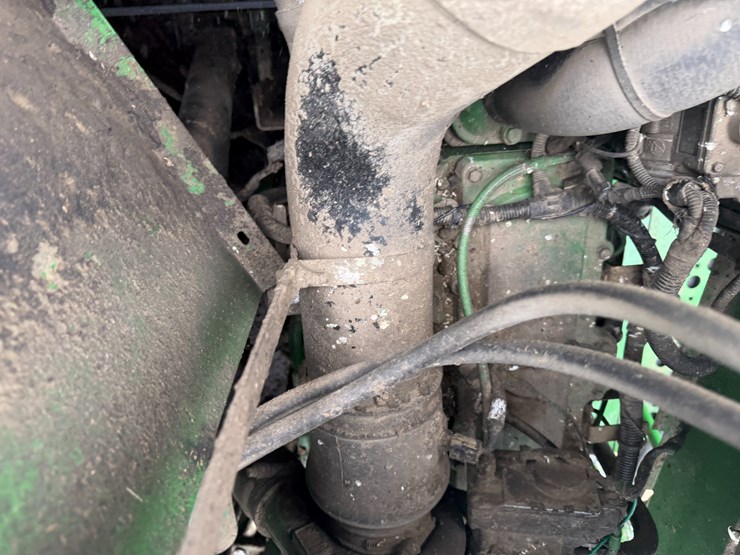 2009-john-deere-9670-sts-image-84