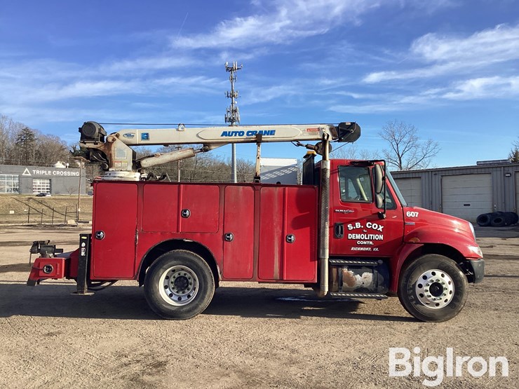 2008-international-durastar-4400-image-4