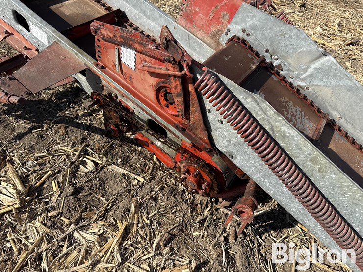 kewanee-500-image-20