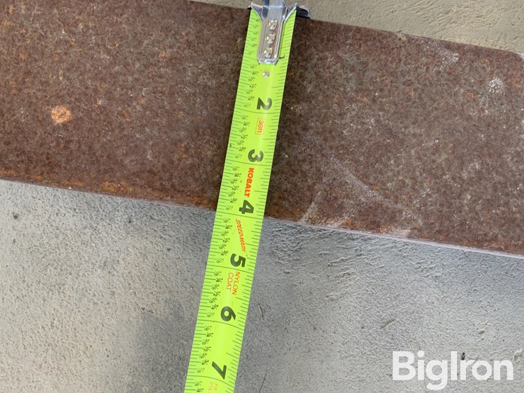 2020-john-deere-a-image-16