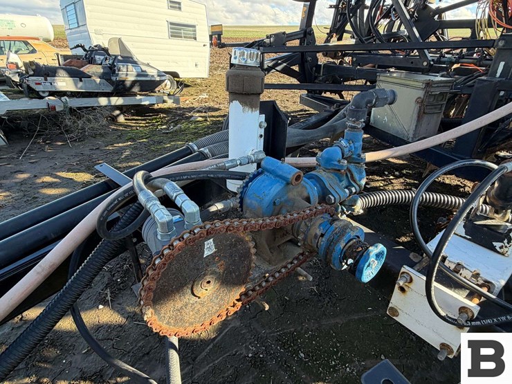 flexi-coil-2340-image-41