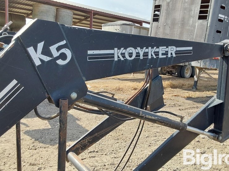 koyker-k5-image-13
