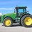 john-deere-8285r-image-2