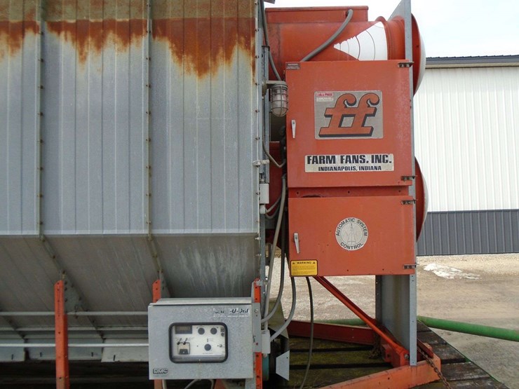 1992-farm-fans-cfsa410-image-6
